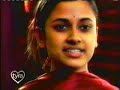 www.preciousmodesty.blogspot.com - this clip from the tyra banks show features a hindu girl who ran away from her indian family to marry an african american muslim guy. tyra made them a vegan breakfast in bed for valentine's day - fyi: they did not drink the champagne!