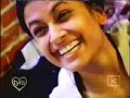 Tyra Banks Show - Black Muslim/Hindu Indian Couple Tyra Banks Show - Black Muslim/Hindu Indian Couple