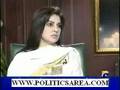 Capital Talk 27 March 2008 Part 1 Hamid Mir Pakistan