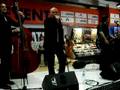 EXTRABREIT Besatzungskind Unplugged