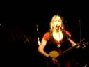 Believe - Suzie McNeil Believe - Suzie McNeil