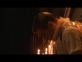 Terra Nova Church Baptism Footage October 25th, 2009