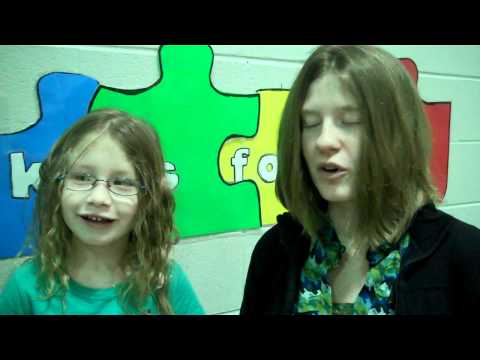 See video