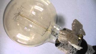 Atelier NEGW 2016 ...