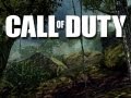 Call of Duty - The Nature Channel! - Trickshot Edition! (Episode 3)