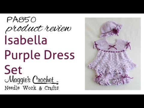 how to dress up a purple dress