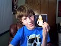 a john and derek collab