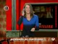 Raquel Revuelta Estrenos de Cartelera Los padres de el (Paco Leon) Raquel Revuelta Estrenos de Cartelera Los padres de el (Paco Leon)