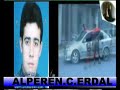 alperen.c.erdal ey o?ul ?ey edebali osman beye nas?hat? alperen.c.erdal ey o?ul ?ey edebali osman beye nas?hat?