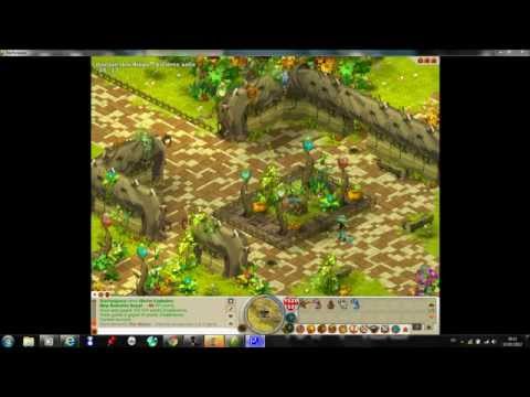comment avoir plein de kamas dans dofus
