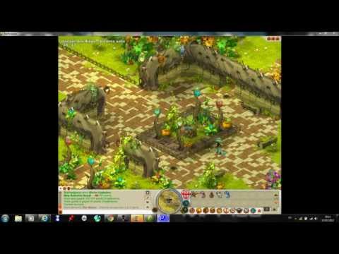 comment avoir plein de kamas sur dofus