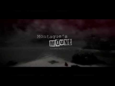 Immagine anteprima YouTube