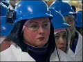 safer-processing-of-freshcut-produce-part-1b-prerequisites.html