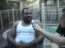 shannon briggs インタビュー部分2.html