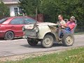 trabant jordanow trabant jordanow