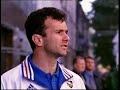 Dejan Savicevic