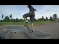 A skateboard montage I made from most of the compiled footy i got so far this year. Watch it, enjoy, and Subscribe. Tags: Skate skateboard skating skateboarding Nick Weitz mn minnesota anoka coon rapids pheonix 1901 cunning lynguists seasons spring summer fall new old footy montage edit throwaway part sponsor me tape rail box ledge hubba skatepark rocket cook arena downtown uptown frontside backside fs bs tail nose grab ollie nollie flip kickflip tre flip 3 flip 360 50 50 5-0 blunt slide grind awesome cool gnarly radical sweet tight sick sony vegas editor yeah neat blah idk