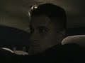 the most intense five miles an hour you'll ever see. 

put the car in drive, let off the brake, and dont even think about hitting the gas. the race is on.

starring michael penland, howard rudisil, trey maldonado, matt murray, brett gleason, rich ditullio

an on-air studios production
www.onairstudios.net

directed by matt murray, michael penland

edited by matt murray

cameras by john moore, john raymond

written by matt murray, michael penland

music by:
hans zimmer - 
trevor rabin - boost me
atreyu - lip gloss and black
rammstein - du hast
sean callery - colleseum finale
young jeezy (ft. kanye west) - i put on
crystal method - massive attack

on-air studios
www.onairstudios.net