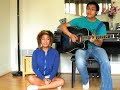 permanent-cover-by-kevin-lacson.html