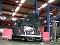 Ver1.0 engine 69*88 1679cc  115.92PS