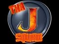 J-Squad Meow Mix