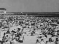 Coney Island - Death Cab for Cutie