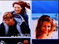 Sigla 1 serie The O.C.