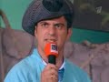 Новые Армяне КВН New Armenians Novie Armyane 2001 Leto Dom