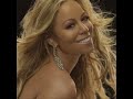 MARIAH CAREY HIGH RANGE# PT.1