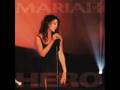 MARIAH CAREY HIGH RANGE# PT.1