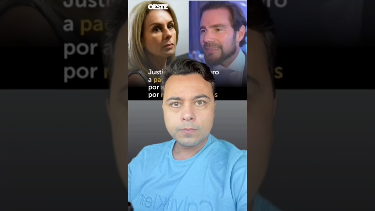 INACREDITÁVEL