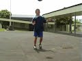Football at macleans college