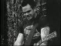 Neurosis-Locust-Star