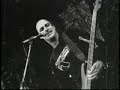 Neurosis-Locust-Star