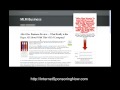 AliveMax Review Scam Or Legit?