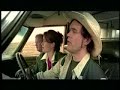 (Gonna) Shine Up My Boots - Corb Lund (Gonna) Shine Up My Boots - Corb Lund