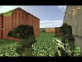 Counter Strike 1.6 Counter Strike 1.6