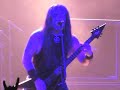 Vader - Helleluyah (God Is Dead)