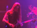 Vader - Helleluyah (God Is Dead)
