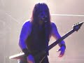 Vader - Helleluyah (God Is Dead)