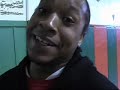 Goldsboro North Carolina streetball part 2 Goldsboro North Carolina streetball part 2