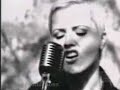Zombie - Cranberries Zombie - Cranberries