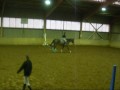 Laura & Pelops.wmv