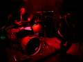 The Experiment Perilous - Lost List: Prestige Mode Live @ CC\