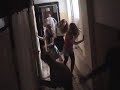 Beatfreakz - Somebody's wathing me (Kaunas)