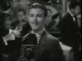 from the 1935 warners film, 