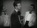 from the 1935 warners film, 