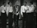 from the 1935 warners film, 
