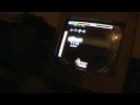 AZNCless - StepMania Dokudenpa 97.17%