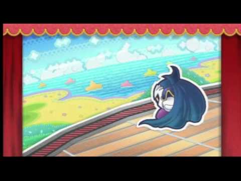 preview-Kirby\'s Epic yarn Part 12 (Kwings)